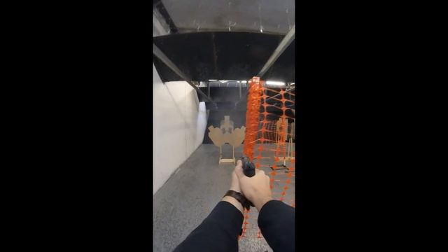 VP9SK - IDPA - CCP смотреть онлайн