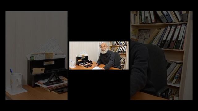 Полезно ли детям молоко? Отвечает доктор Щинов