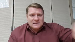Обычные люди в диком состоянии