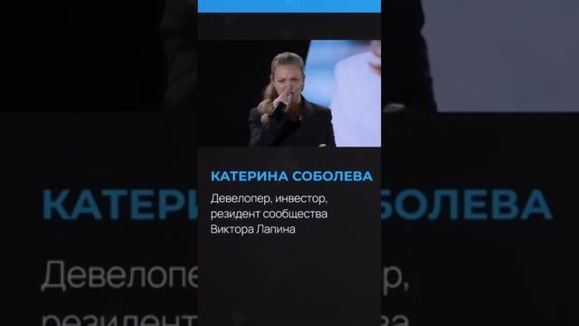 недвижимость - это не просто стратегия, это образ жизни