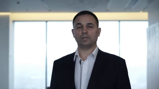 Партнер International Auto Club - Раис Галеев _ Презентация новых возможностей