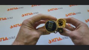 3 х ходовой клапан для VAILLANT, PROTHERM латунь с мотором