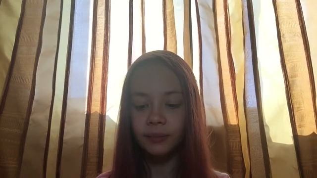 ПРОБУЕМ ВКУСНЯШКИ!!! смотреть онлайн