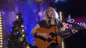 Eivor - Verd Min [Перевод] RU Subs