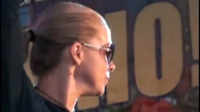 Русский размер - Бегут года! смотреть онлайн