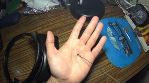 Топовый спиннинг graphiteleader 18 Super Finezza 6102 HS Тюнинг ! Игорь Зинковский
