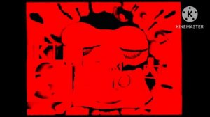 (прикол и мем) klasky csupo 2000 завис в Windows 209