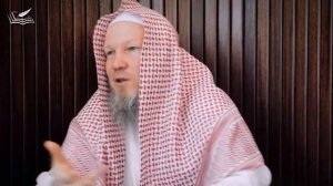 Что такое приверженность Сунне? | Шейх Иса Абу абд ар-Рахман
