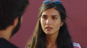Kara Para Aşk 14. Bölüm (FULL HD)