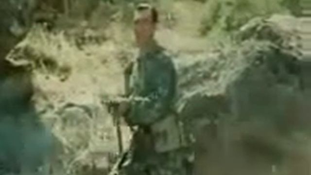 Рибоза фильм 2