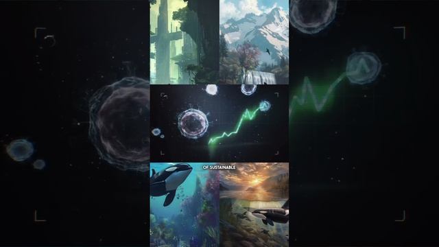 The dot-com bubble #learn #economics #explore смотреть онлайн