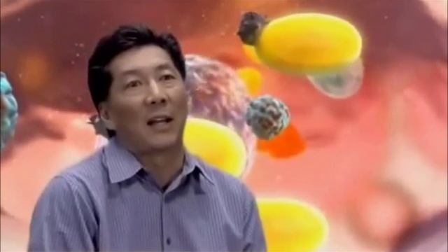 Que es glutation presentacion max vivir смотреть онлайн