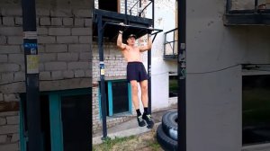 Сколько восстанавливаются мышцы?