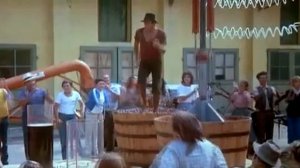 Adriano Chelentano ....... Il Tempo Se Ne Va