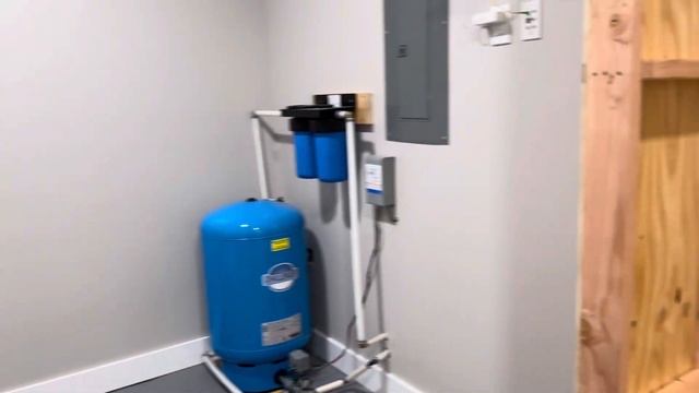 CR 39 смотреть онлайн