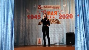 Когда вы песни на земле поёте