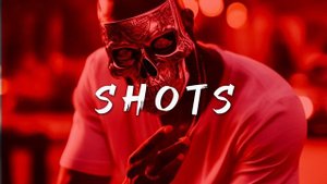 Gangsta Freestyle Rap Beat Instrumental ''SHOTS'' Hardest Type Beat 50 Cent x Eminem Type West Coas