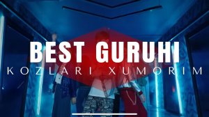 best guruhi kozlari xumorim. text karaoke, текст песни караоке