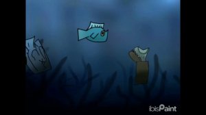 Сохранение водных ресурсов Красноярского края