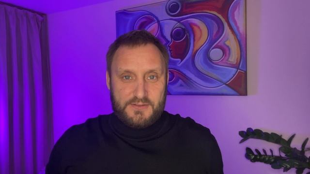 Основные ошибки при открытии автопроката. Бизнес с нуля - прокат авто
