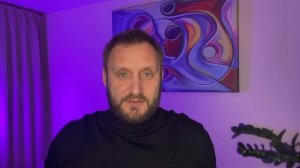 Основные ошибки при открытии автопроката. Бизнес с нуля - прокат авто