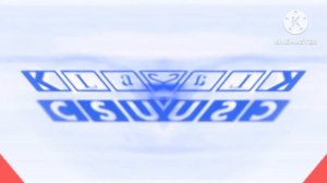 klasky csupo g major 477(i major 677 + cufushion)