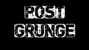 10 Essential Post Grunge Albums Part 1: The Mainstream