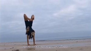 🌿ВСЁ О КВАДРОБИКЕ🪶Чтонужно чтобы начать заняться квадробикой? АБСОЛЮТНО ВСЁ О КВАДРОБИКЕ!❤️