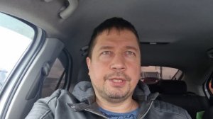 скупой платит дважды,  или не покупайте запчасти на озон.