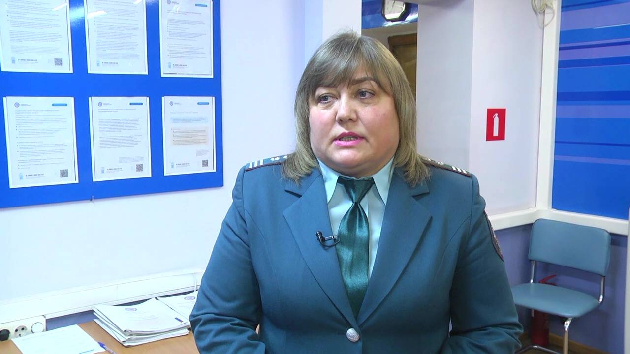 ПОЛУЧИТЬ КОНСУЛЬТАЦИЮ