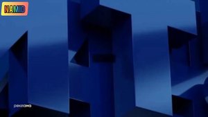 Эволюция рекламных заставок Матч ТВ