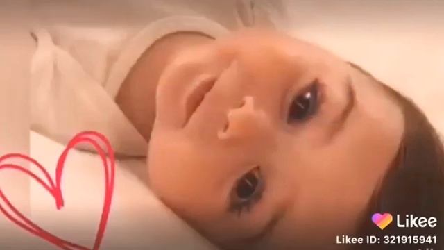 Скучаю уважаю вас люблю 💕💕💕💕 смотреть онлайн