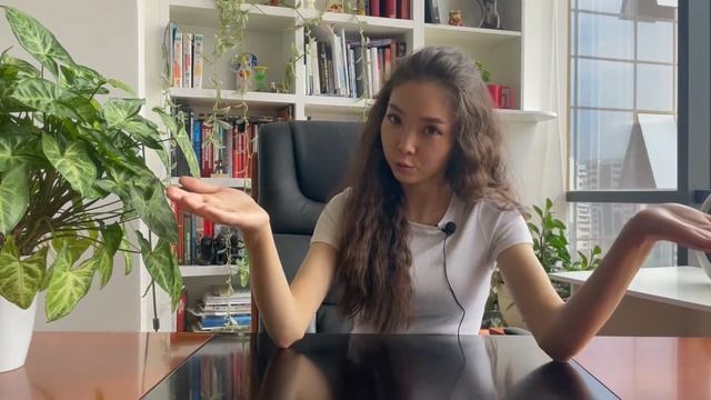 «Миньоны 2»: Грювитация» кинода!