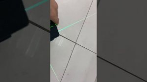 Лазерный уровень ADA instruments CUBE 3-360 GREEN BASIC EDITION (А00560)