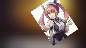 МУЗЫКА СЛУШАТЬ НЕМЕДЛЕННО!!!