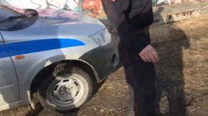 Пятница Бухловара. ВИДЕОБЛОГ от Майи