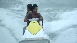 Малыш индийский фильм