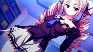 ANIME SOUND 1 HOURS  * АНИМЕ ТРЕКИ 1 ЧАС