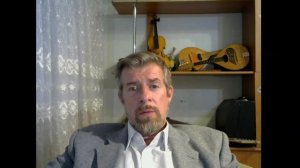 ЛитМеханика Леонида Немцева. «Эвлесинские мистерии»