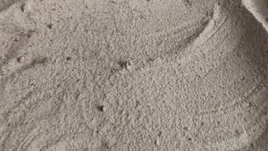 Прокаленный песок,для тех кто просил рассказать 🫠🤔🤪🤫💯💥💣