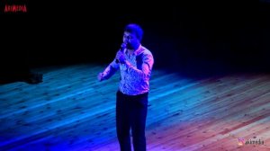 Мухтар Хайбулаев - Знаю что любишь