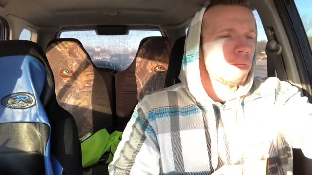 Honest Reviews: Pro Supps Mr. Hyde Nitro X RTD - Pixie Dust смотреть онлайн