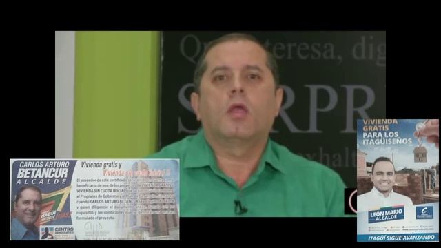 Vivienda Gratis Prometon Itagüí 2015 смотреть онлайн