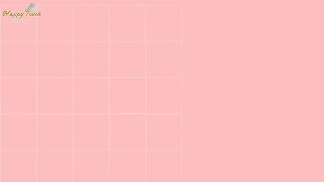 HYALURONIC ACID COLLAGEN SERUM смотреть онлайн