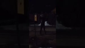 КОМПЛЕКС МИНОТАВР С ГИРЕЙ 16КГ ВРЕМЯ 6МИН 50СЕК