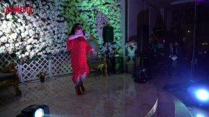 Тавус Магомедова - Потерянная любовь 2020