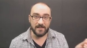 Vsauce   Стоит ли верить правилу пяти секунд  Vsauce на русском