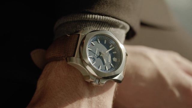 VX AD 241834 смотреть онлайн