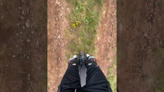 19 марта 2023 г. смотреть онлайн