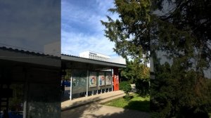 Петлюра - Ставрополь. Фотографии май 2021